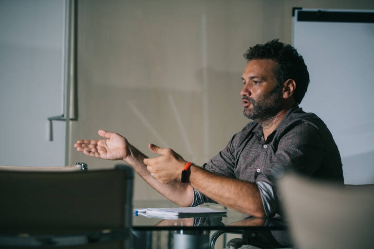 La Generalitat invierte 29,4 millones para regenerar el parque público de vivienda