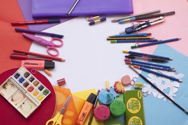 10 descuentos y ofertas que no te puedes perder en artículos para la vuelta al cole