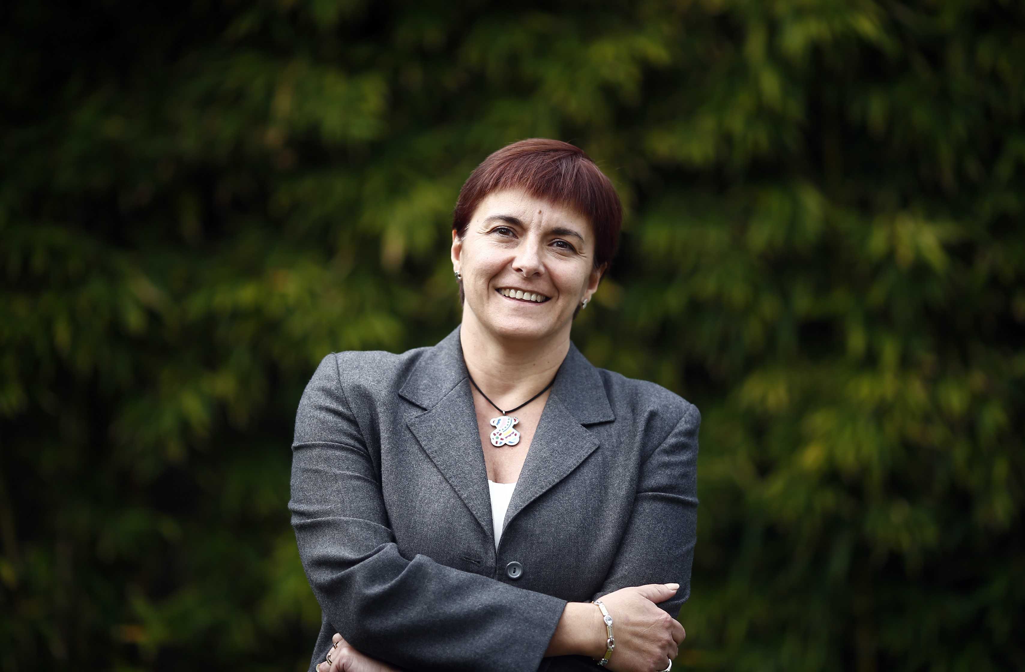 La subida de tipos en EE UU y el resultado electoral en Holanda calman a los mercados