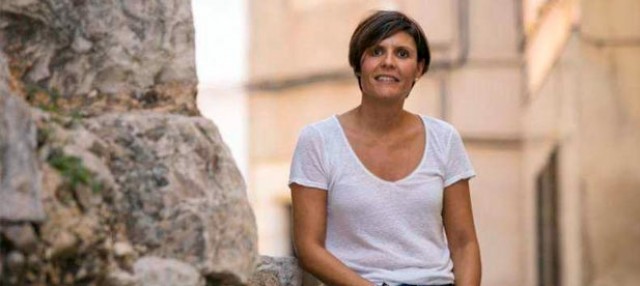 El PP exige a la Diputación una línea de ayudas para jóvenes y así 