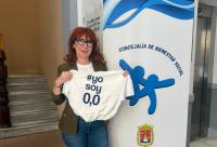 Milagrosa Martínez apunta a Camps y defiende que actuaba siguiendo sus 