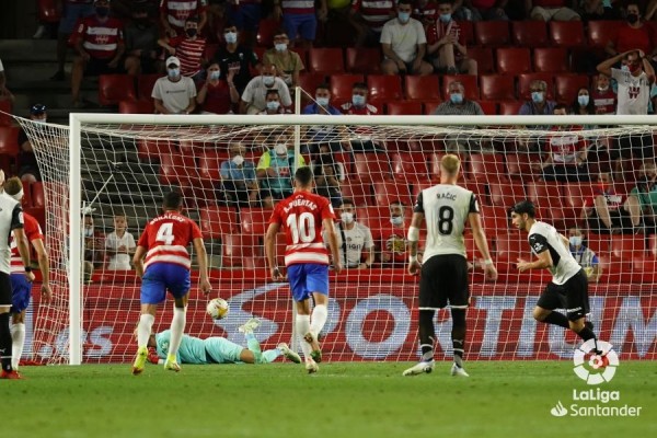 Soler: 