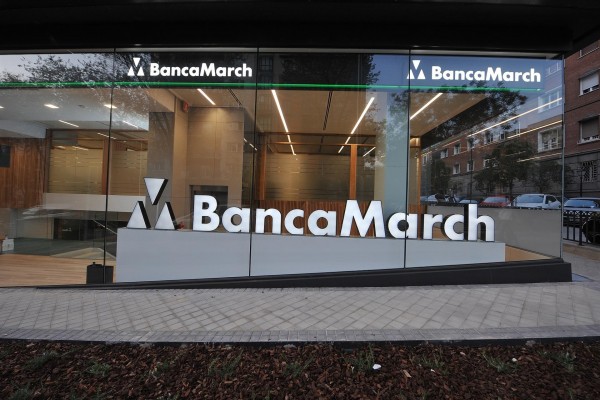 Banca March lanza una formación en finanzas sostenibles para todos sus empleados