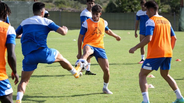 Mora: 