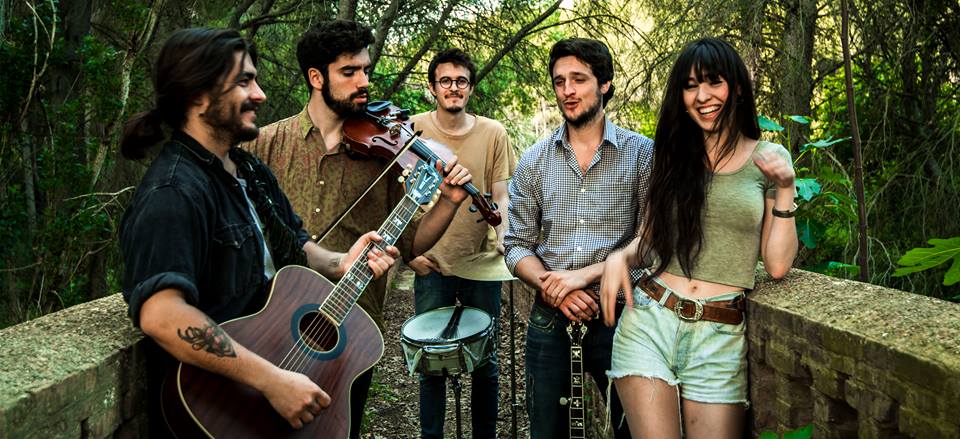 FOTO: MARCOS BAÑÓ - 