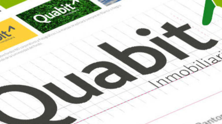 Quabit va lanzada: llega su séptima promoción de nueva vivienda