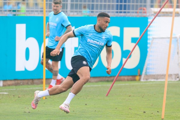 El Villarreal, a estrenar en Cornellà el nuevo fichaje amarillo... y el casillero de triunfos