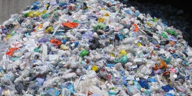Aiju trabaja en el proyecto BioFcase para investigar nuevas formulaciones de biomateriales