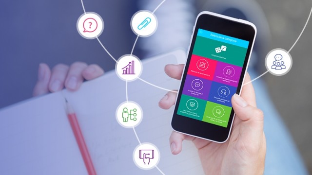 Microlearning y gamificación, las nuevas claves para la cultura empresarial