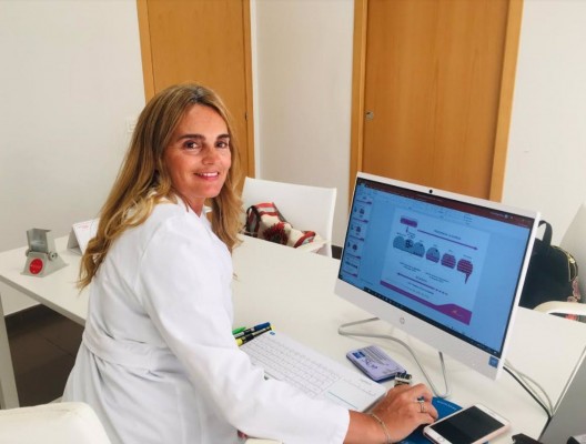 La Candidiasis vaginal es una de las infecciones más habituales en verano