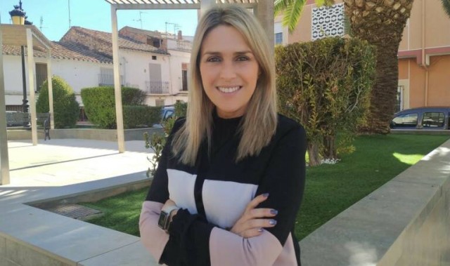 El PPCS exige a Puig reabrir el CICU en Castellón cerrado por el PSOE tras dos décadas