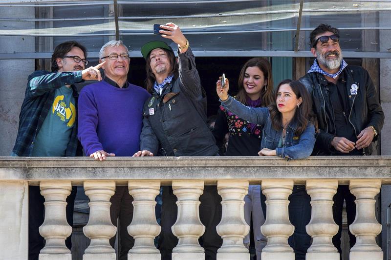 Soler y Ribó trasladan al Gobierno la 