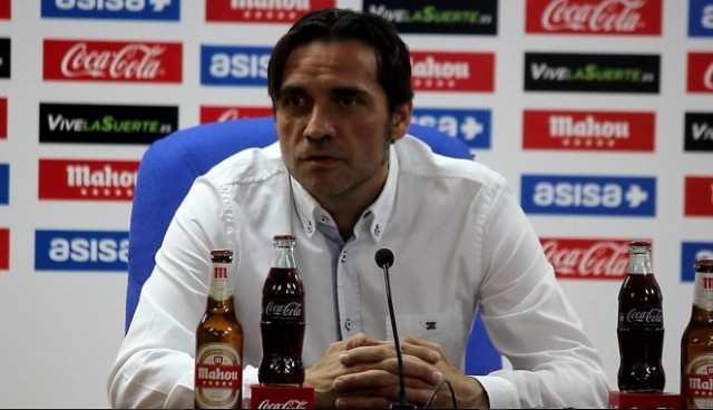 Luque: 