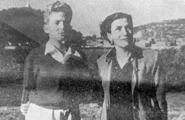 Las extraordinarias revelaciones de la profesora del Rey