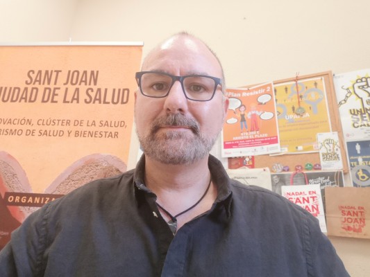Sant Joan lleva a pleno extraordinario un nuevo paquete de ayudas de 660.000 euros