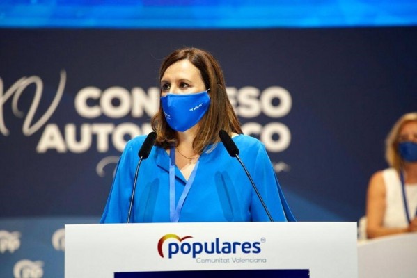 El PP critica la 