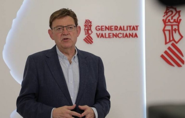 Setenta veces siete