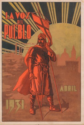 Cultura lliure i accés obert al coneixement des d’Alcoi
