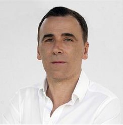 El disputado color político de un alcalde: ¿independiente, C's o tránsfuga?