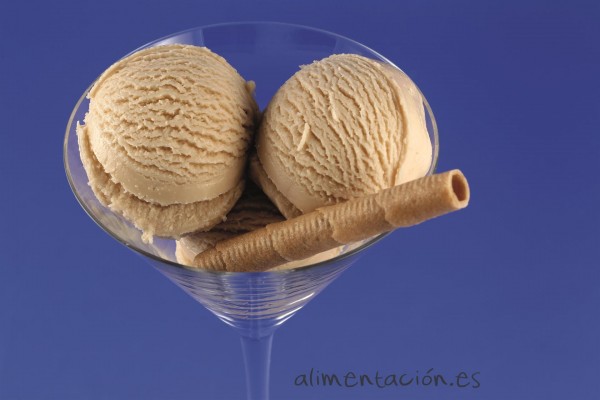 El consumo de helado subió hasta un 36% durante los meses con mayores restricciones por la covid