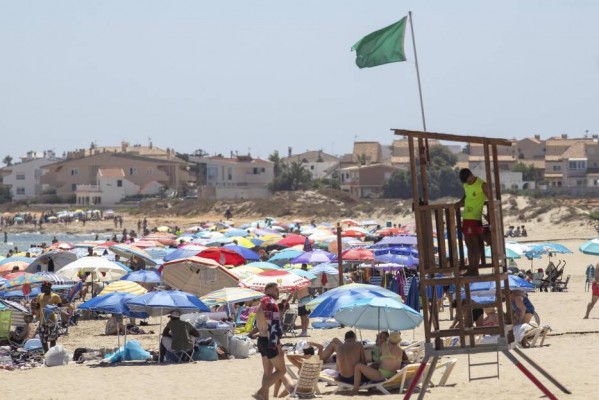 Las restricciones de mitad de agosto en la Región: qué se puede hacer y qué no