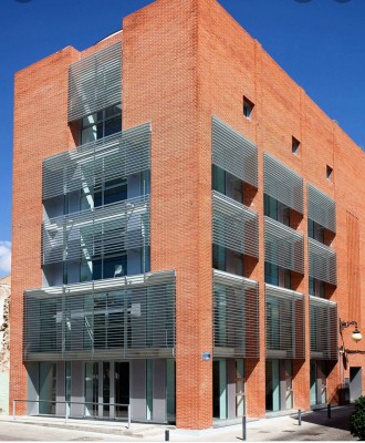 San Vicente inicia una encuesta para conocer los intereses de la ciudadanía y asociaciones