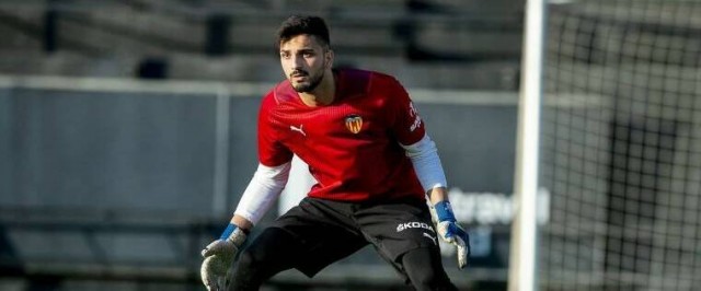 Cañizares: 
