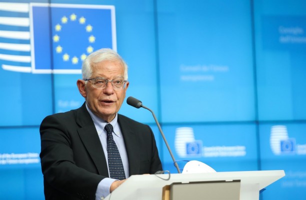 La UE abrirá un 