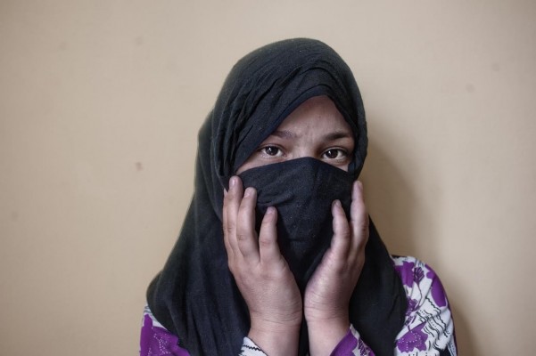 Cultura para entender la barbarie talibán