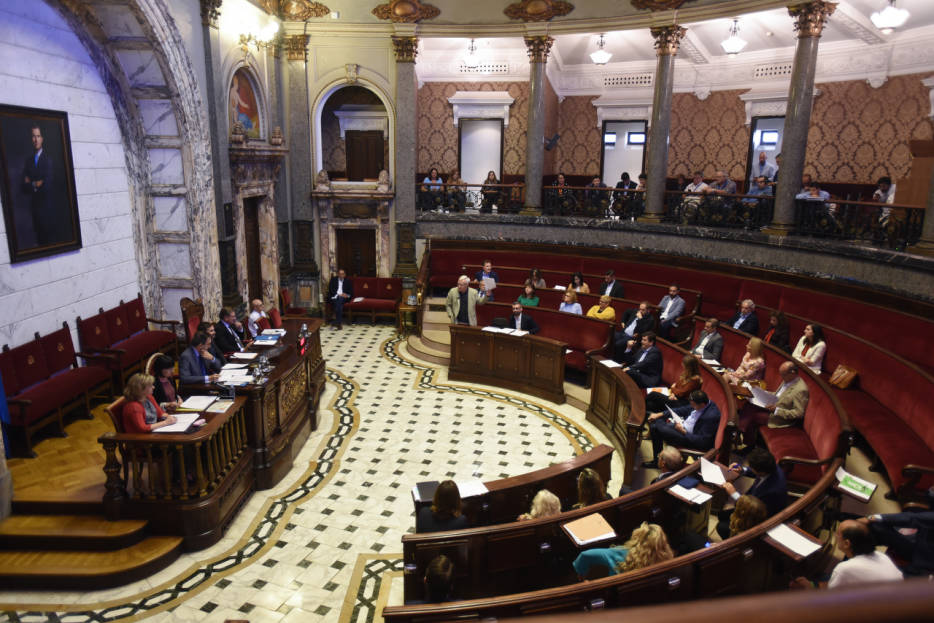 Foto: EDUARDO MANZANA - 