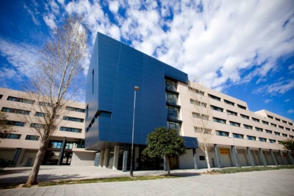 Adiós definitivo a la última gran víctima de la crisis del ladrillo: Coprovi concluye su liquidación 