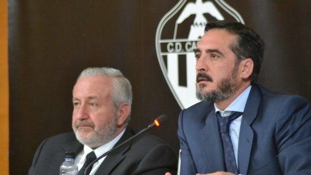 Footters emitirá los partidos del Castellón y varios clubes dudan de la sosteniblidad de la Primera RFEF