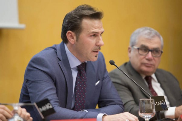 La Diputación destina medio millón en ayudas al ahorro energético en plena escalada de la luz
