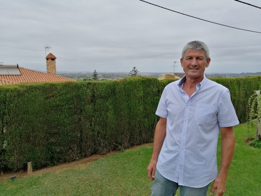 Sempere sobre Mamardashvili: 