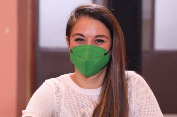 La bioplanta de Caudete de las Fuentes será un centro referente en la lucha biológica de plagas