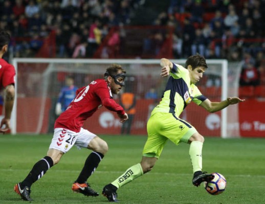 Pablo Hervías pide calma