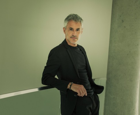 Sergio Dalma: 