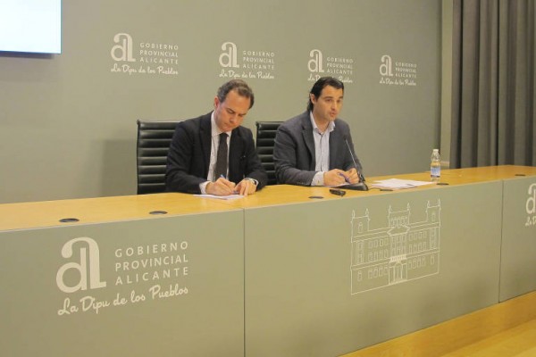 Compromís toca el nervio