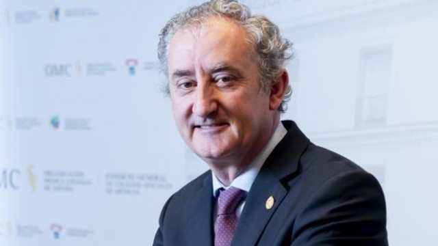 Los médicos rechazan que un juez obligue al Hospital de la Plana a aplicar una terapia no probada