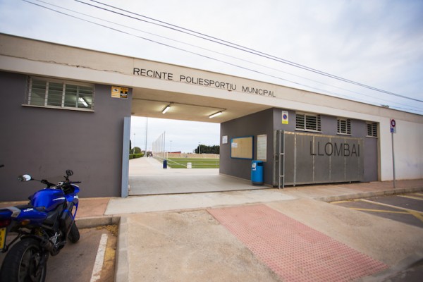 Burriana abre el plazo para solicitar las ayudas para deportistas de élite y promesas deportivas de 2021
