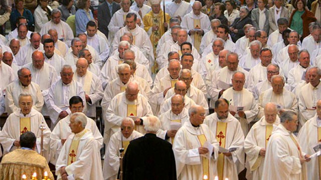 Ni Dios cree en las sicavs: cierra Ulls Nous, la tercera en seis meses vinculada a la Iglesia
