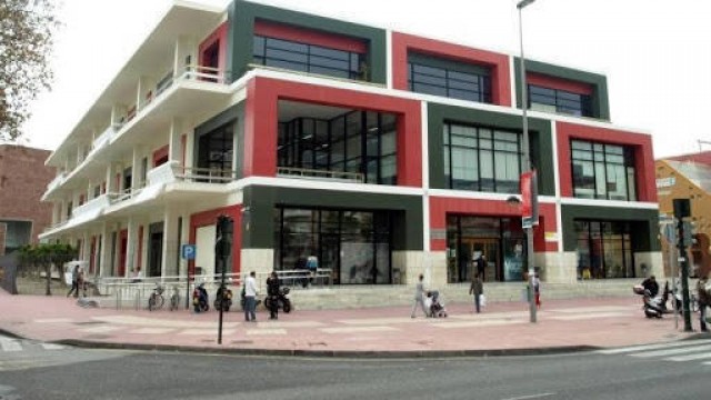 Historia y literatura murciana de la mano de la Biblioteca Regional: ciclo 'Agosto cultural'