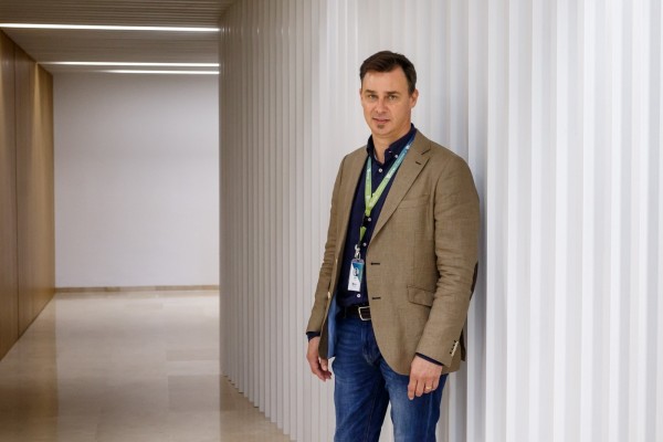 Verne refuerza su división de negocio Telco con proyectos internacionales en Europa y África