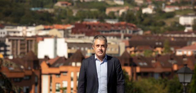 El autoconsumo energético es como el coche eléctrico: te dan ayudas y evitas subidas de precios