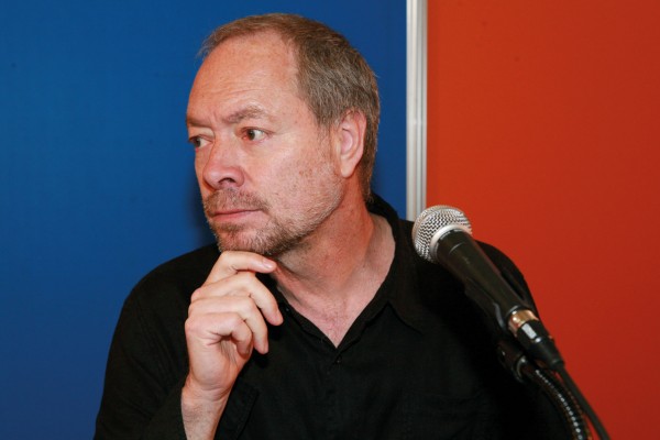Pepe Gálvez: 