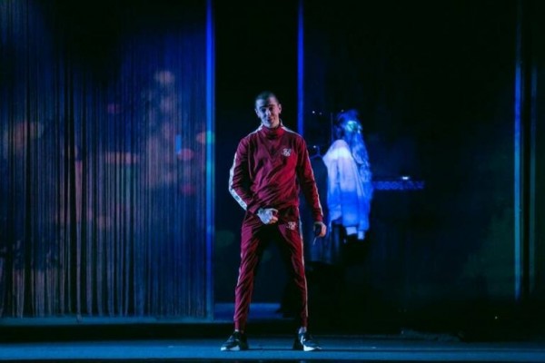 Onda crea un bono cultural para jóvenes que incluye descuentos en el teatro Mónaco 