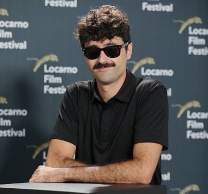 Elche en Locarno