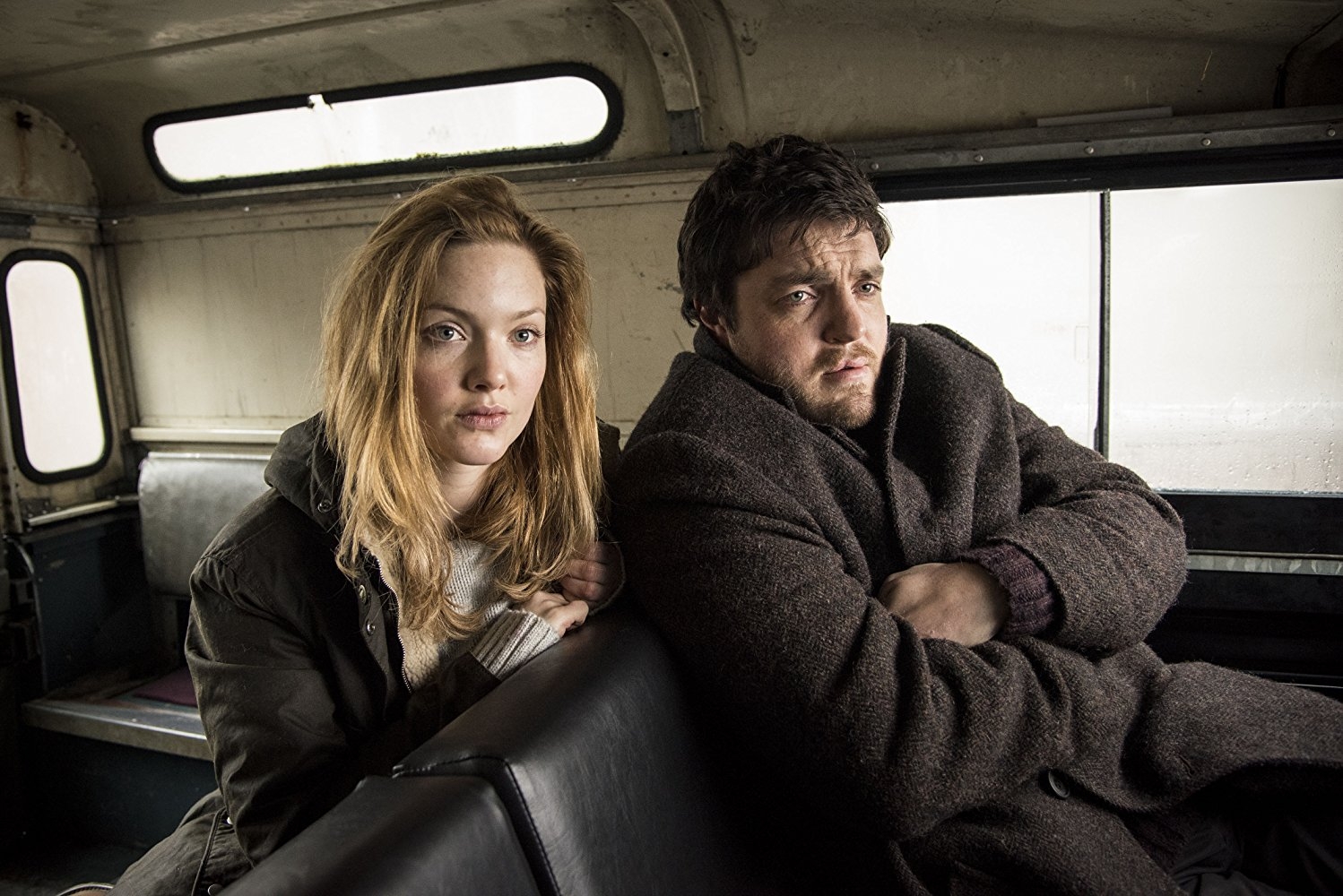 ‘Cormoran Strike’: cómo usar y superar los clichés del noir
