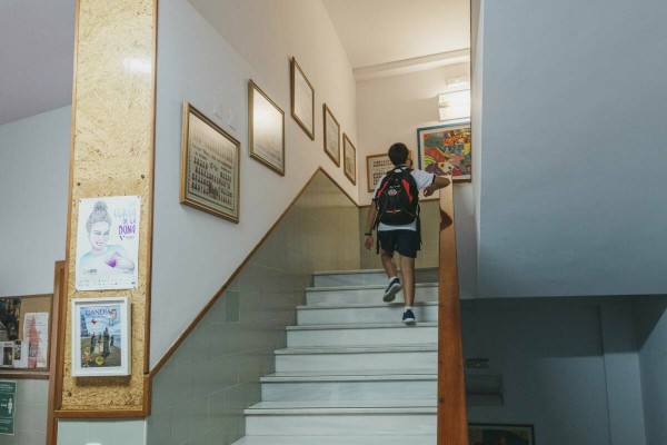 Educación ultima la puesta en marcha del nuevo modelo de orientación escolar para septiembre
