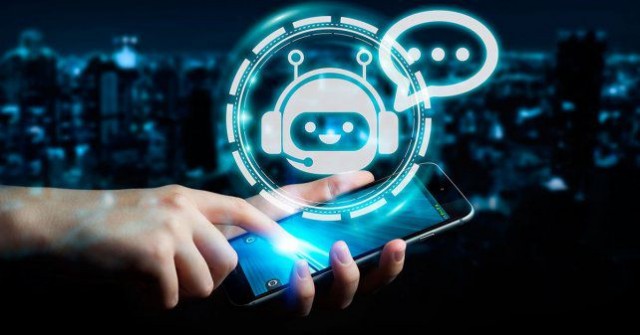 El chat bot, una solución barata para la digitalización en el pequeño comercio de la Región